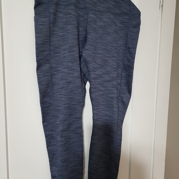 Mondetta Leggings Size XL  (34) - Picture 1 of 4